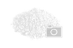 Marmor Nøddesten 15-25 mm image