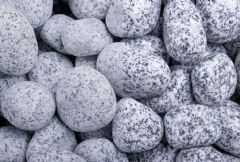 Granit Pyntesten image