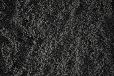 Granit Fugesand 0-3 mm image