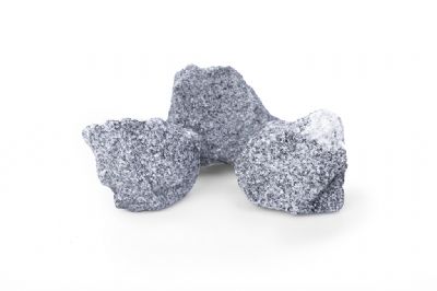 Granit Gabionsten 50-120 mm image